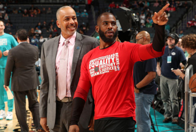 术的快速发 术的快速发