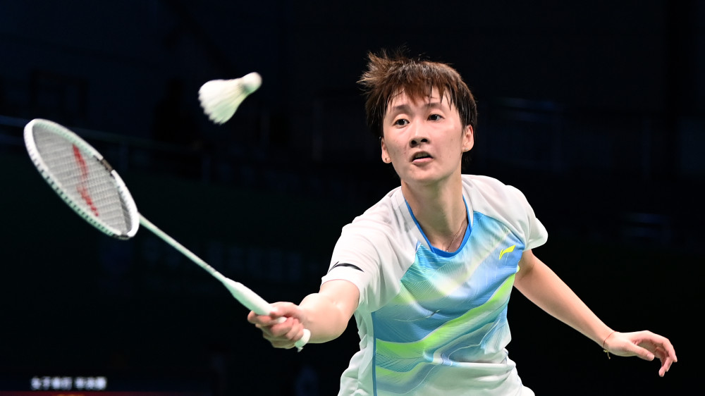 布置还是心 布置还是心