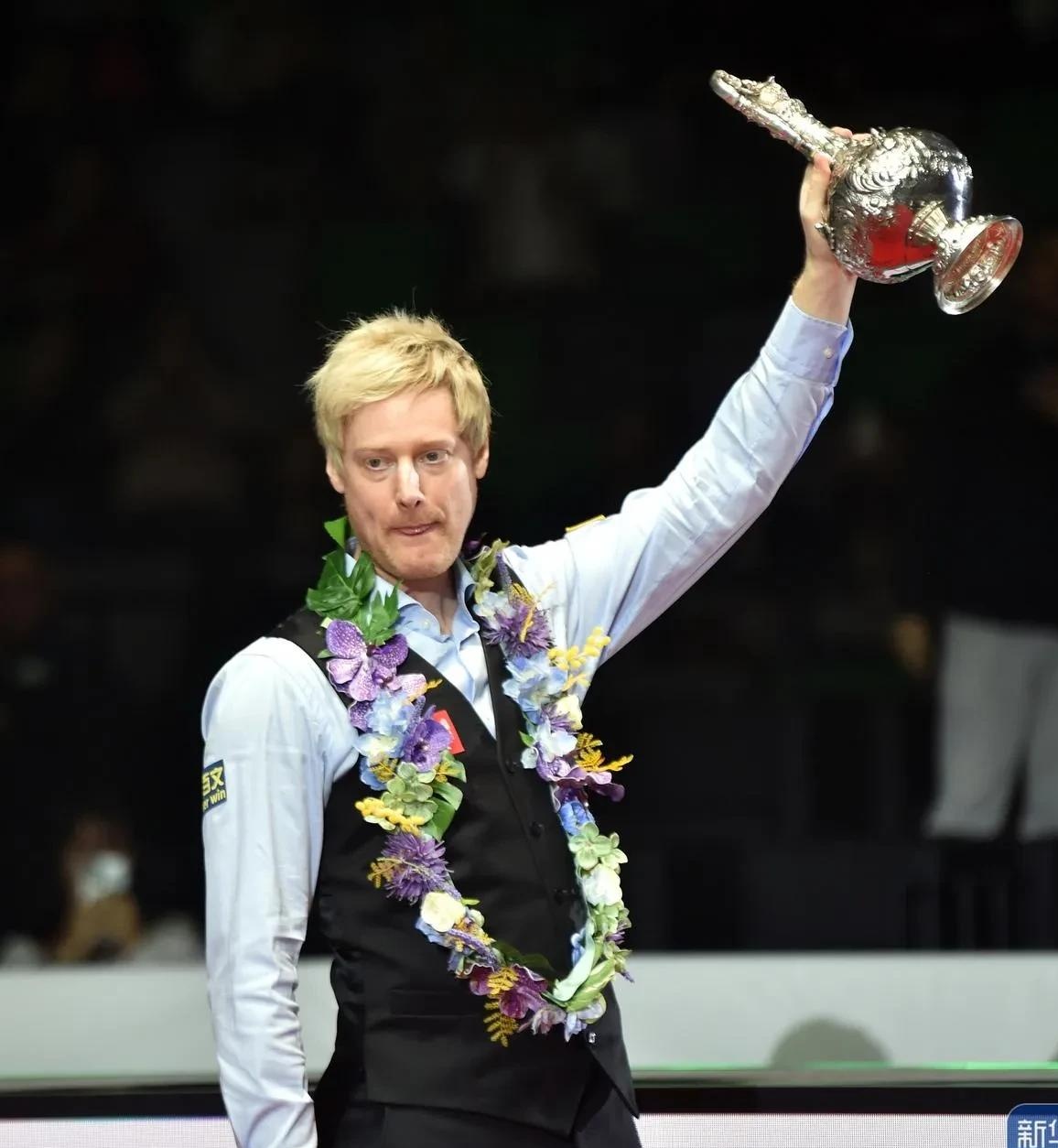 尽管穆勒即 尽管穆勒即