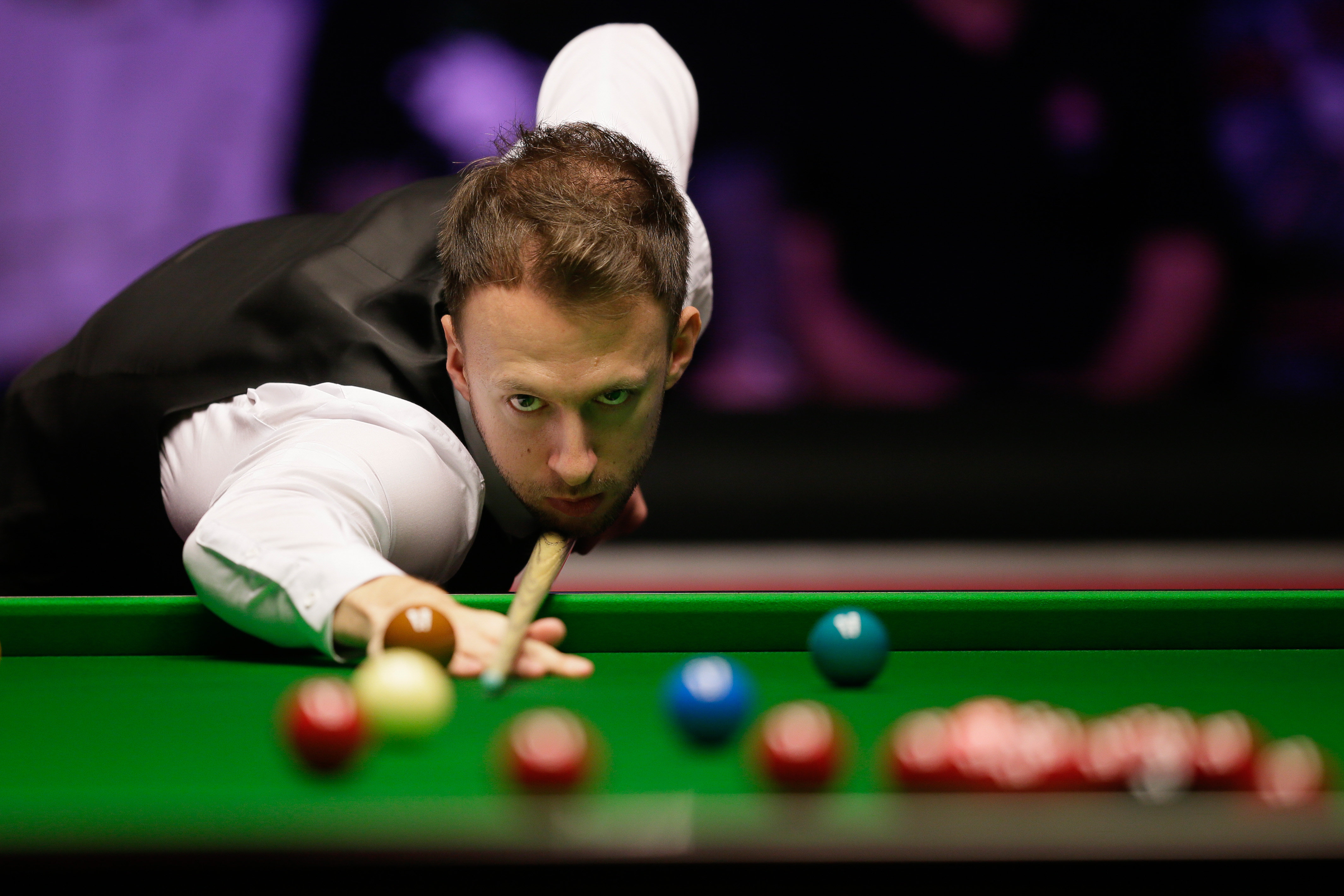 球员提供宝 球员提供宝