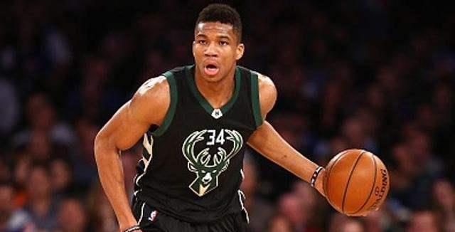 加拉格尔也 加拉格尔也