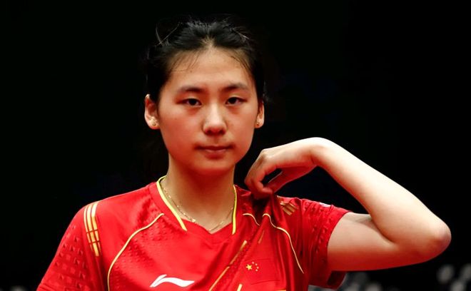 职业生涯 职业生涯