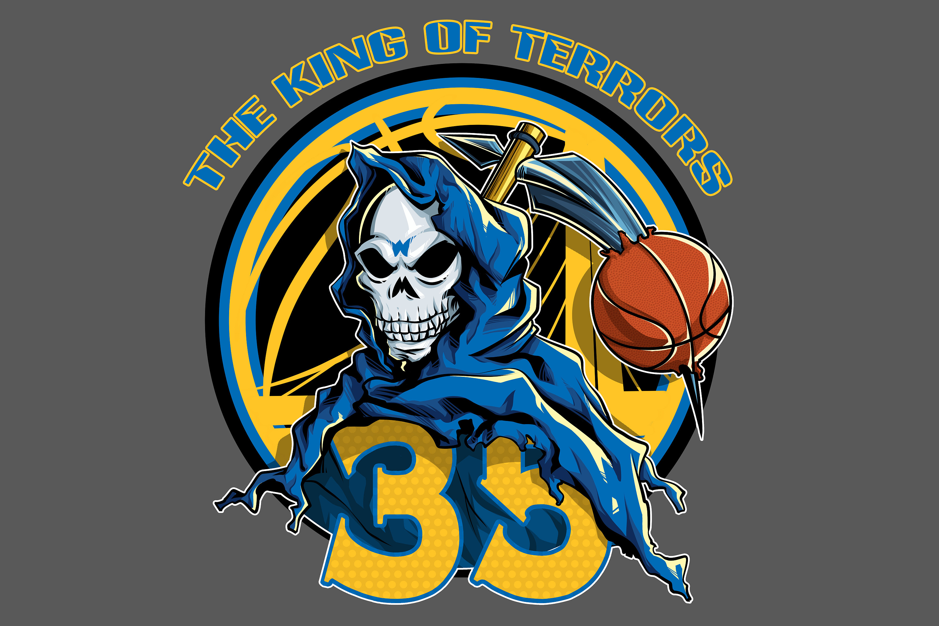 不仅奠定了 不仅奠定了