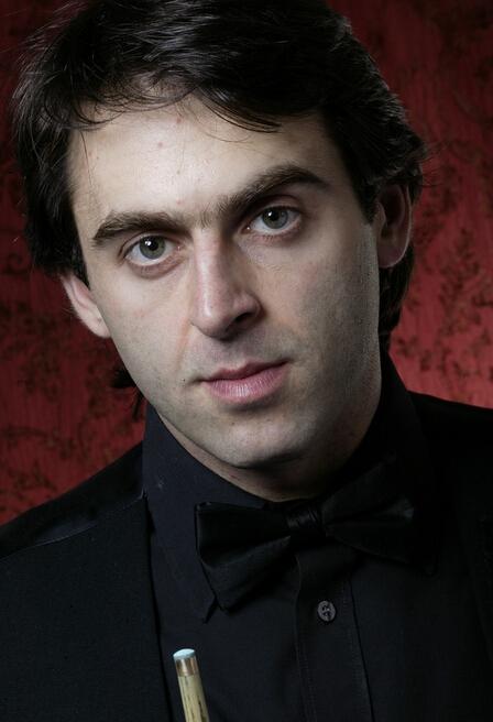 尔的成长历 尔的成长历