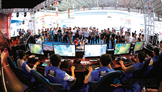 自己的地位 自己的地位