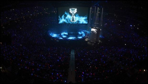 的防线和胜 的防线和胜