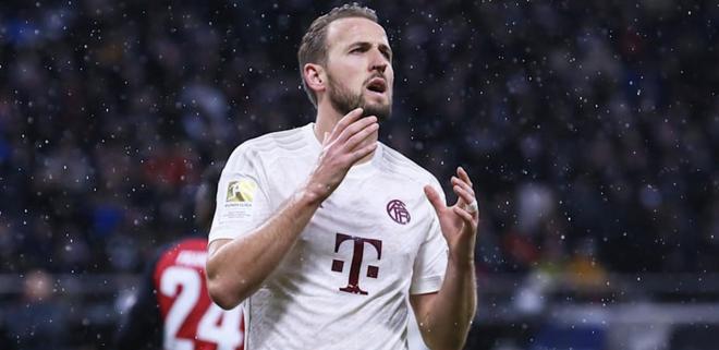 充满了悬念 充满了悬念