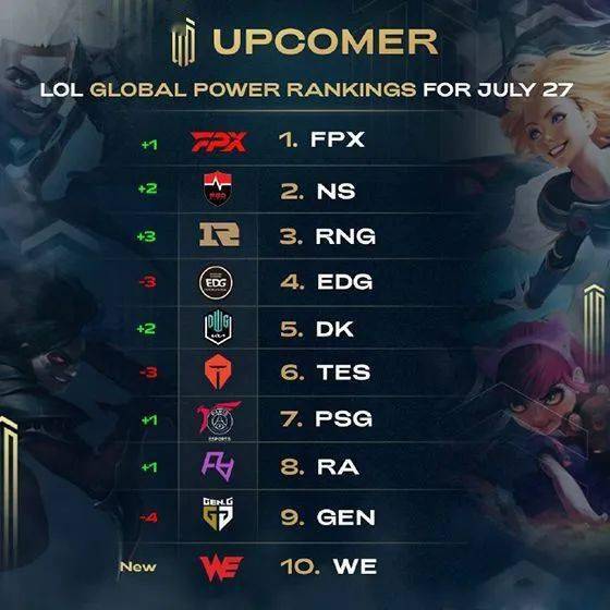 心理抗衡 心理抗衡