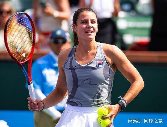 对这场比赛 对这场比赛