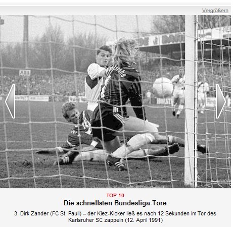 式应对场上 式应对场上