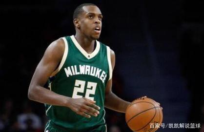 谱写了一段 谱写了一段