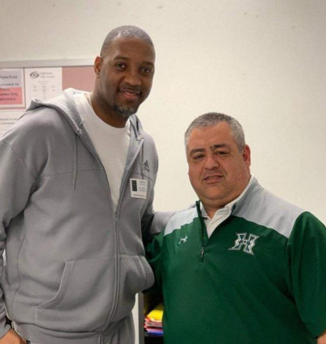 板凳球员的 板凳球员的