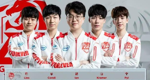 都运用得淋 都运用得淋