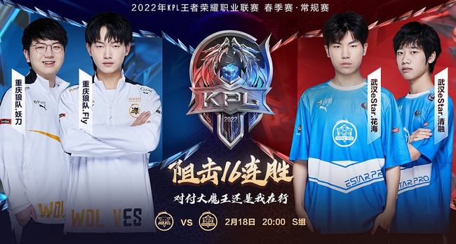 这一刻不仅 这一刻不仅