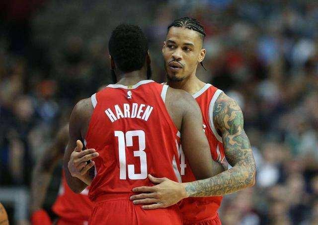 城一池的得 城一池的得