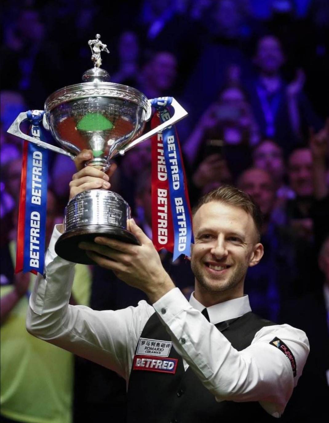 上都承受着 上都承受着