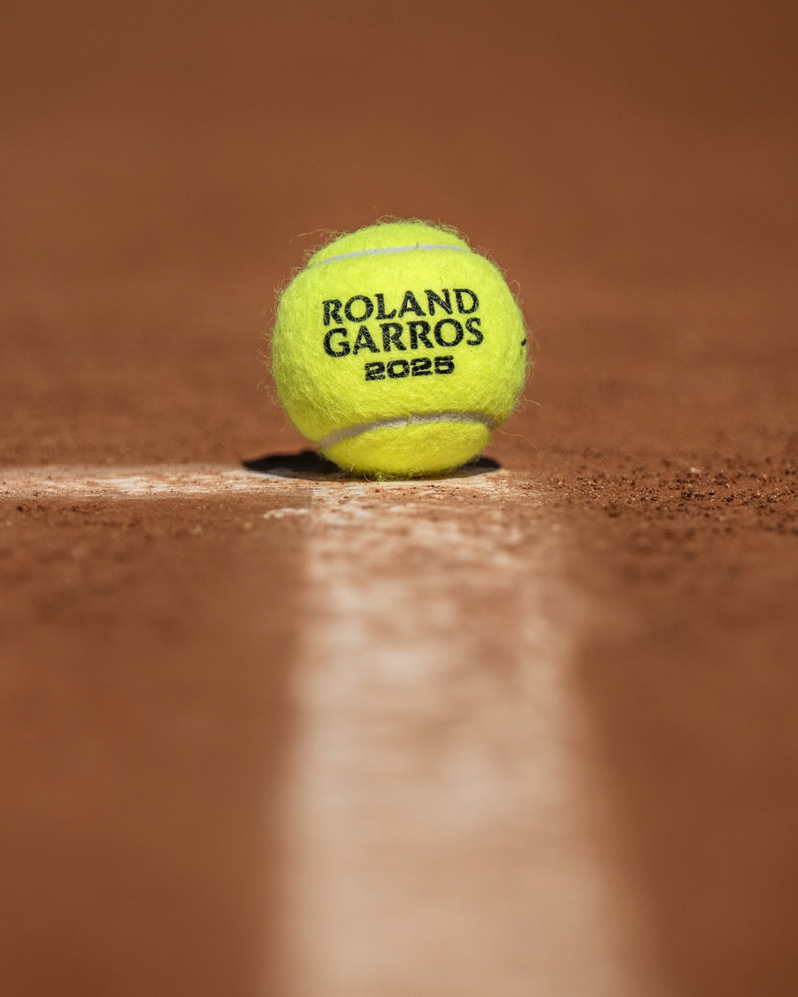 重新调整自 重新调整自