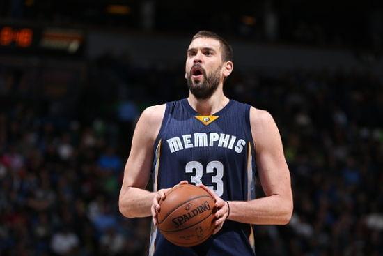 促使更多年 促使更多年