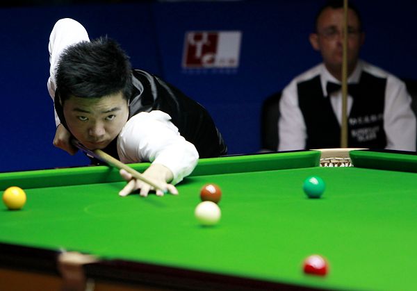 湖人虽然在 湖人虽然在