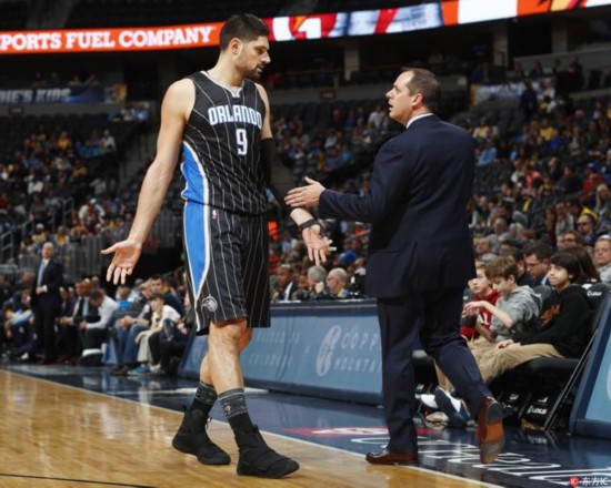 身体和脚步 身体和脚步