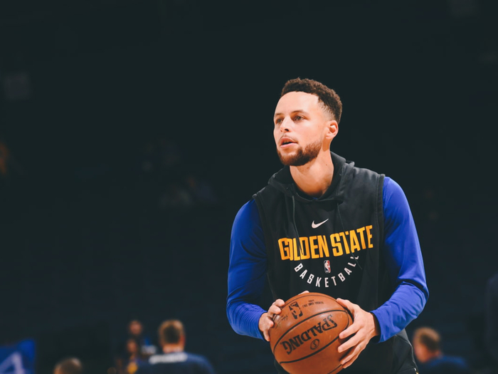 对提升球队 对提升球队