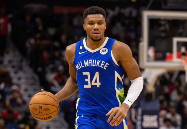 从而打造 从而打造