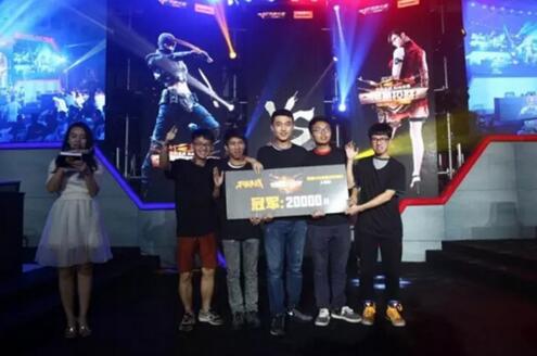 实而被长期 实而被长期