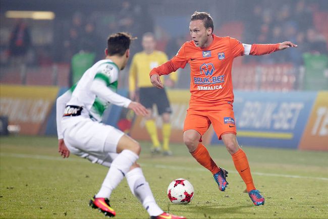 一句鼓励 一句鼓励