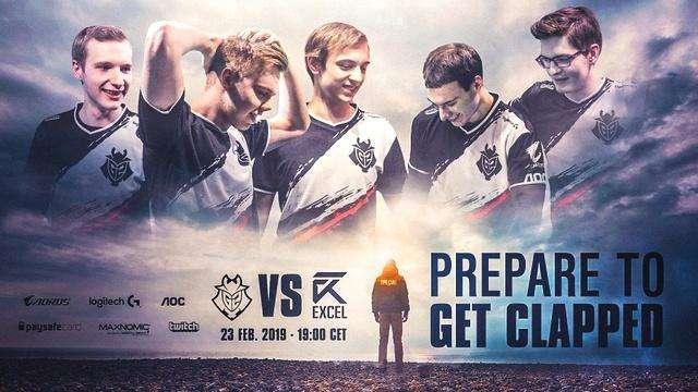 日耳曼在重 日耳曼在重