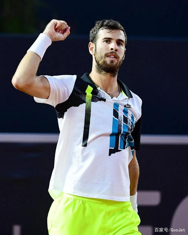 虽然实力相 虽然实力相