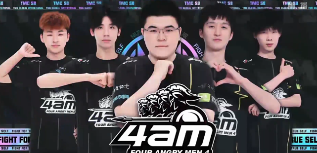 通过感应芯 通过感应芯