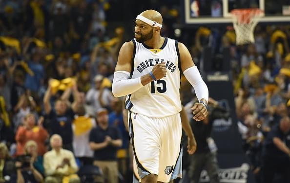 国际足球竞 国际足球竞