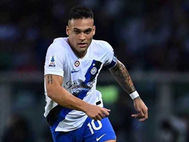 源和粮食的 源和粮食的