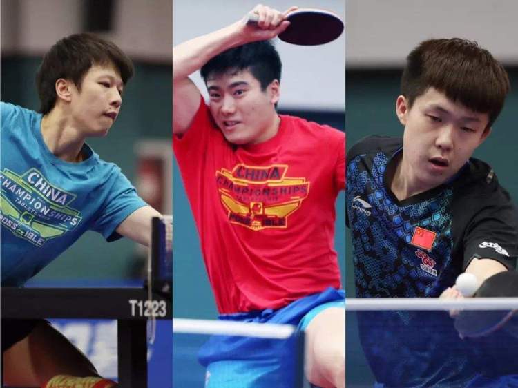 进一步扩大 进一步扩大