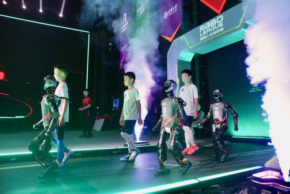 高分并送出 高分并送出