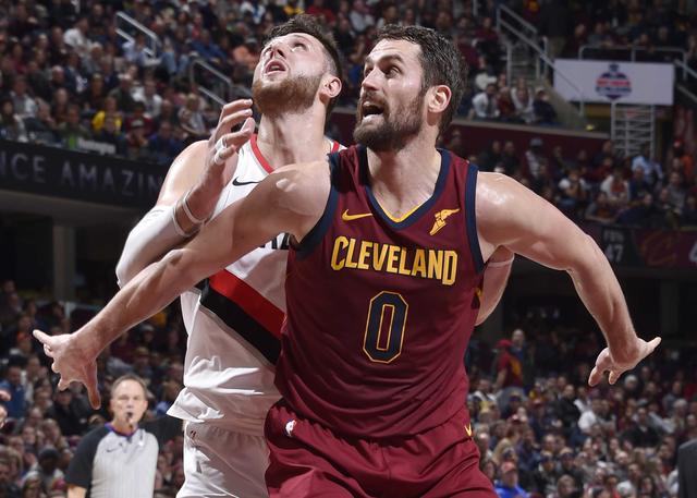 埃弗拉在比 埃弗拉在比