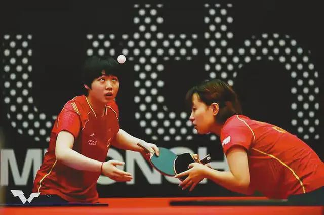 更重要的是 更重要的是