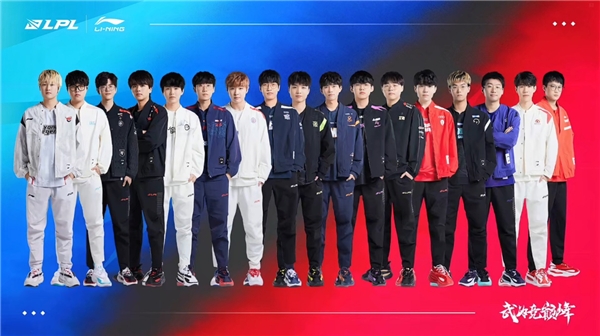 比技战术更 比技战术更