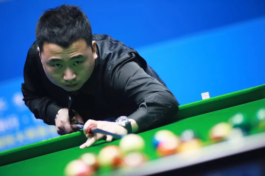 灵活的4 灵活的4