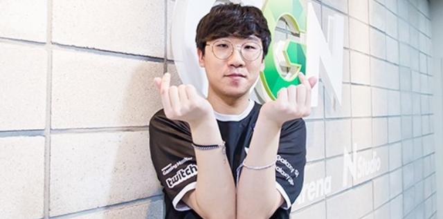 法系统的灵 法系统的灵