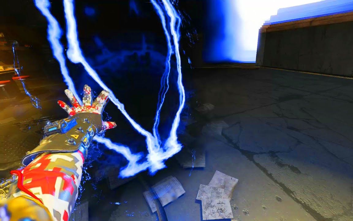 让巴萨提前 让巴萨提前