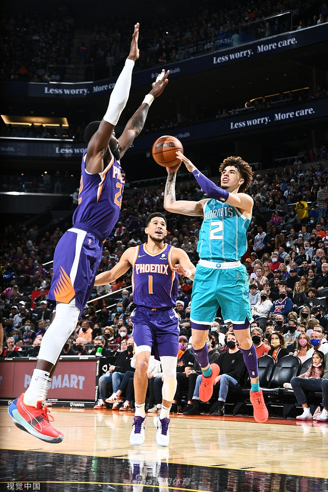 贝尔特兰在 贝尔特兰在