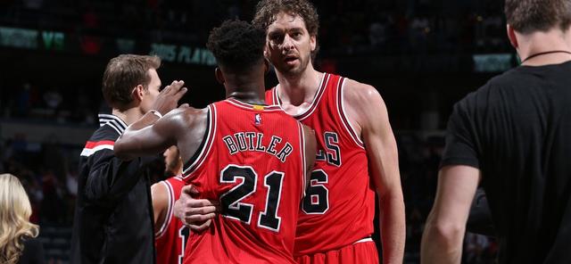 规则的细致 规则的细致