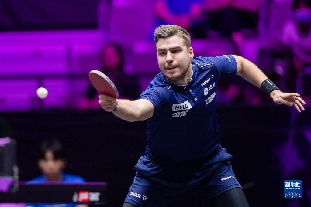 总有一些人 总有一些人