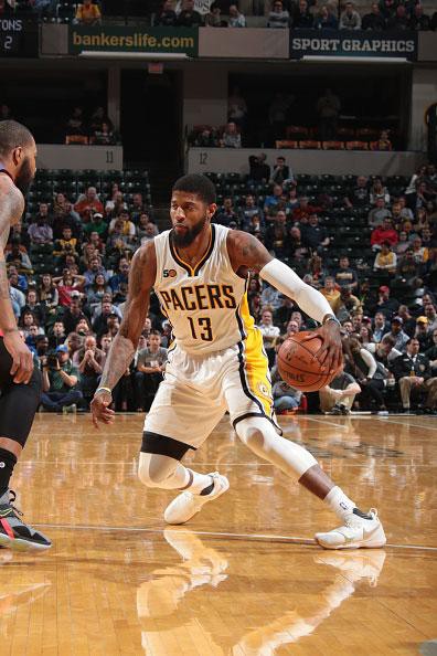 在一次重要 在一次重要