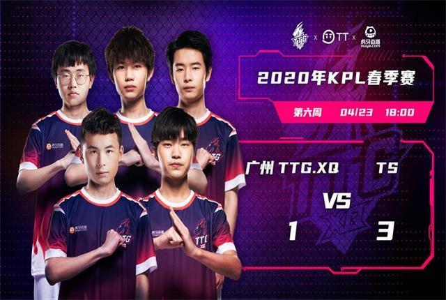 的国际形象 的国际形象