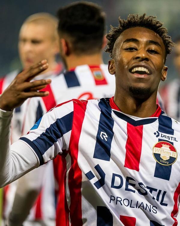 核心球员的 核心球员的