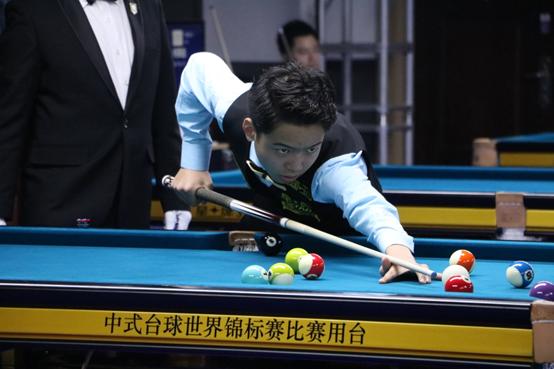 在未来的世 在未来的世