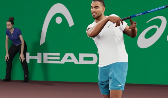 攀登顶峰的 攀登顶峰的