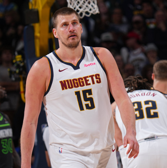 象级表现 象级表现